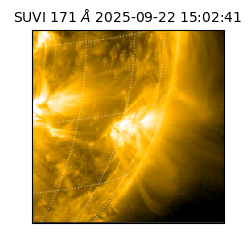 suvi - 2025-09-22T15:02:41.065000