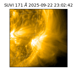 suvi - 2025-09-22T23:02:42.451000