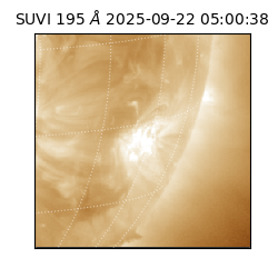 suvi - 2025-09-22T05:00:38.571000