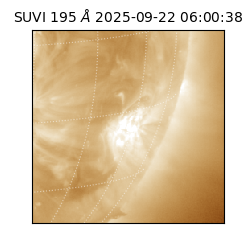 suvi - 2025-09-22T06:00:38.725000