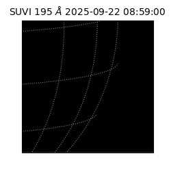 suvi - 2025-09-22T08:59:00.013000
