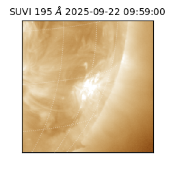 suvi - 2025-09-22T09:59:00.185000