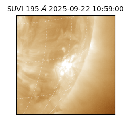 suvi - 2025-09-22T10:59:00.361000