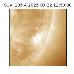 suvi - 2025-09-22T12:59:00.709000