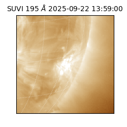 suvi - 2025-09-22T13:59:00.881000