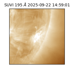 suvi - 2025-09-22T14:59:01.055000