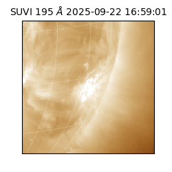 suvi - 2025-09-22T16:59:01.401000