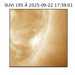 suvi - 2025-09-22T17:59:01.575000