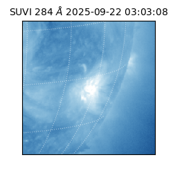 suvi - 2025-09-22T03:03:08.217000