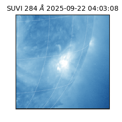suvi - 2025-09-22T04:03:08.391000