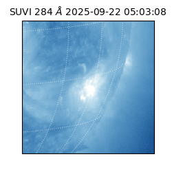 suvi - 2025-09-22T05:03:08.569000
