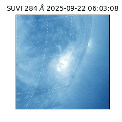 suvi - 2025-09-22T06:03:08.737000