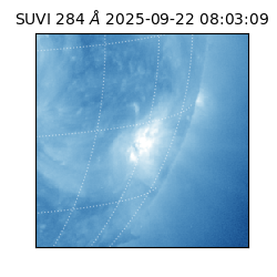 suvi - 2025-09-22T08:03:09.085000