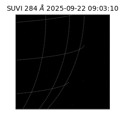 suvi - 2025-09-22T09:03:10.015000