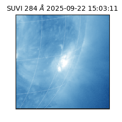 suvi - 2025-09-22T15:03:11.057000