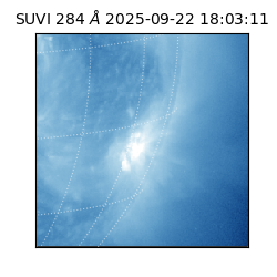 suvi - 2025-09-22T18:03:11.577000