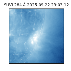 suvi - 2025-09-22T23:03:12.443000