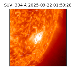 suvi - 2025-09-22T01:59:28.041000