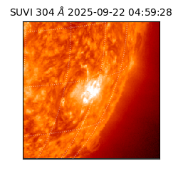 suvi - 2025-09-22T04:59:28.563000