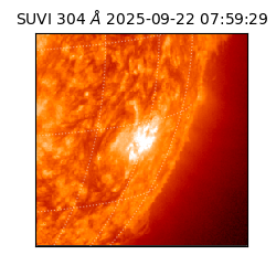 suvi - 2025-09-22T07:59:29.081000