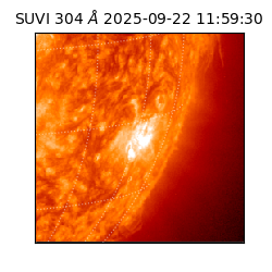 suvi - 2025-09-22T11:59:30.535000