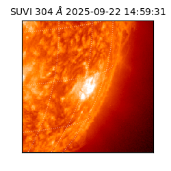 suvi - 2025-09-22T14:59:31.055000