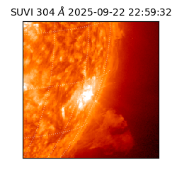 suvi - 2025-09-22T22:59:32.439000