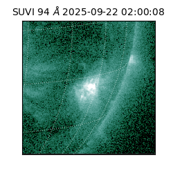 suvi - 2025-09-22T02:00:08.027000