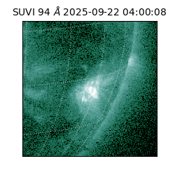 suvi - 2025-09-22T04:00:08.391000