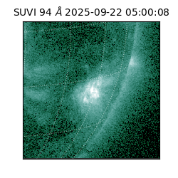 suvi - 2025-09-22T05:00:08.569000