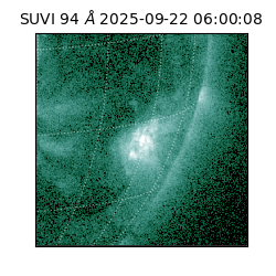 suvi - 2025-09-22T06:00:08.737000