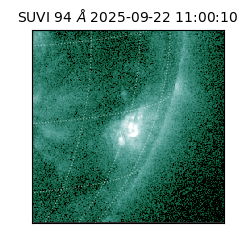 suvi - 2025-09-22T11:00:10.361000