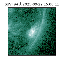 suvi - 2025-09-22T15:00:11.057000