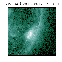 suvi - 2025-09-22T17:00:11.403000