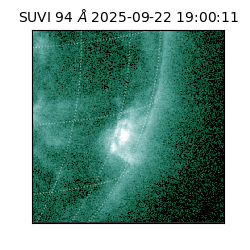 suvi - 2025-09-22T19:00:11.749000