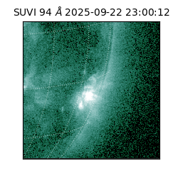 suvi - 2025-09-22T23:00:12.441000