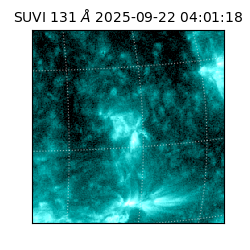 suvi - 2025-09-22T04:01:18.386000