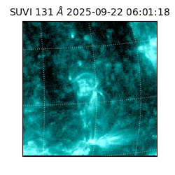 suvi - 2025-09-22T06:01:18.734000