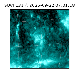 suvi - 2025-09-22T07:01:18.906000