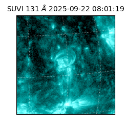 suvi - 2025-09-22T08:01:19.080000