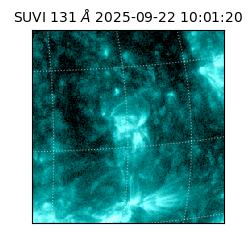 suvi - 2025-09-22T10:01:20.184000