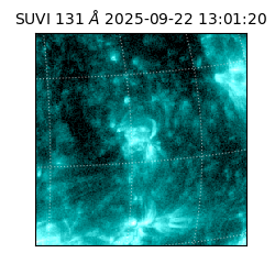 suvi - 2025-09-22T13:01:20.706000