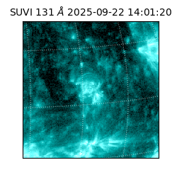 suvi - 2025-09-22T14:01:20.880000