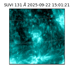 suvi - 2025-09-22T15:01:21.054000