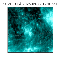 suvi - 2025-09-22T17:01:21.400000