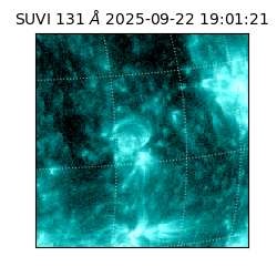 suvi - 2025-09-22T19:01:21.746000