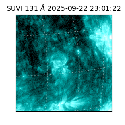 suvi - 2025-09-22T23:01:22.438000