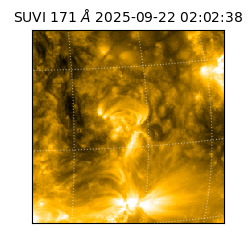 suvi - 2025-09-22T02:02:38.053000