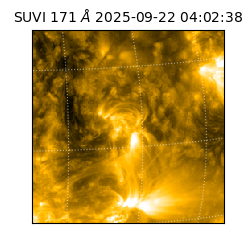 suvi - 2025-09-22T04:02:38.399000