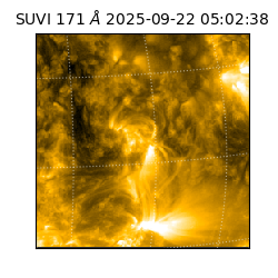 suvi - 2025-09-22T05:02:38.573000
